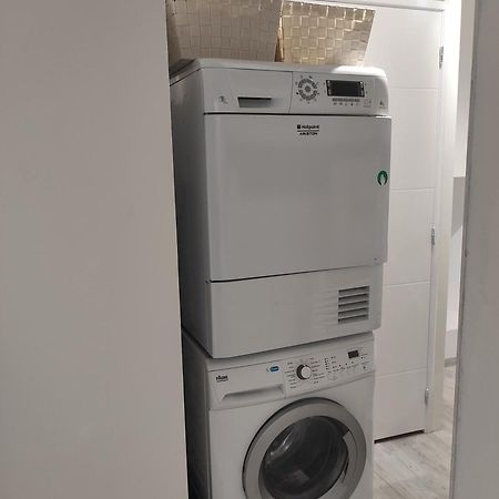 Appartement A La Campagne Venteuges Exterior foto
